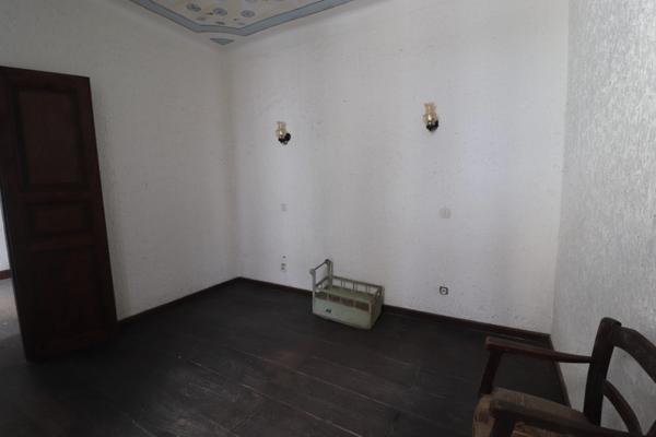 Maison Ancienne à Vendre à Sisco (20)