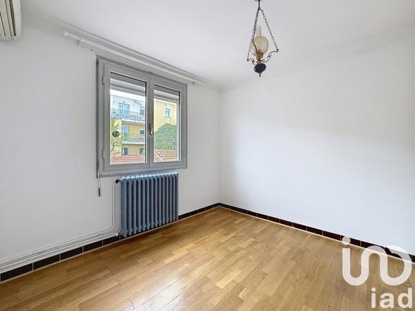 Maison traditionnelle 6 pièces de 130 m² à Narbonne (11100)