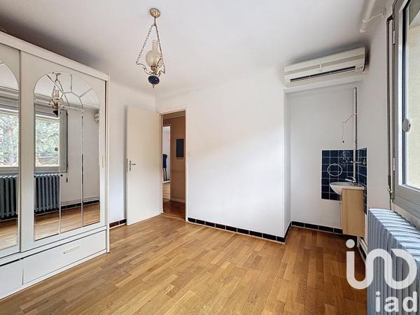 Maison traditionnelle 6 pièces de 130 m² à Narbonne (11100)