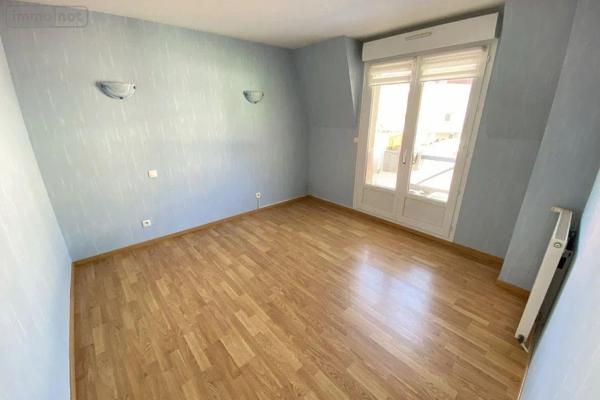 Maison de ville à vendre à Bonsecours en Seine-Maritime (76240), ref : 14131/954