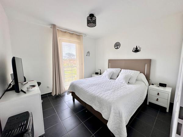 Magnifique appartement dans résidence de standing à Argeles-sur-Mer/ état irréprochable balcon et 2 parking