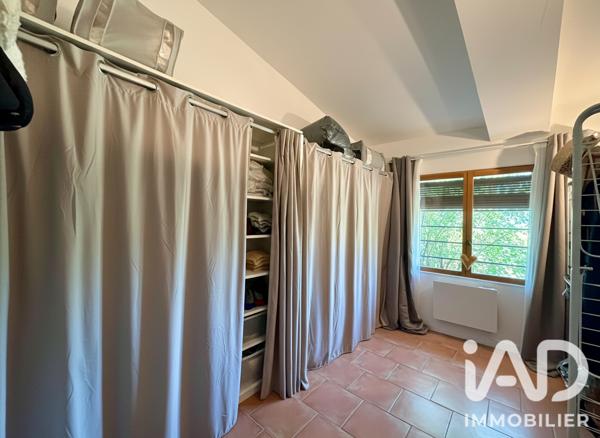 Maison à vendre 3 pièces 70,4 m² Pernes-les-Fontaines