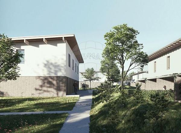 Maison  en vente - Charente-Maritime - 17