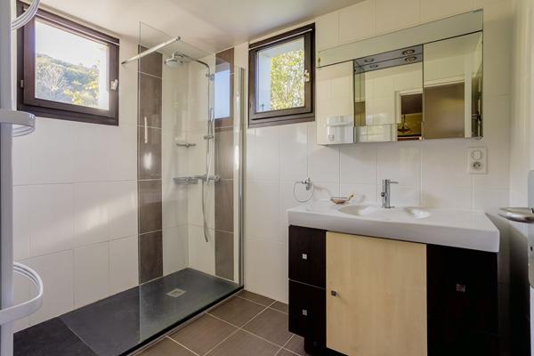 Spacieuse maison a vendre a Saint Baldoph - 11 Pieces et 7 Chambres !