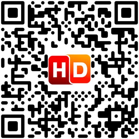 CHARBUY - Terrain à bâtir de 1 285 m²