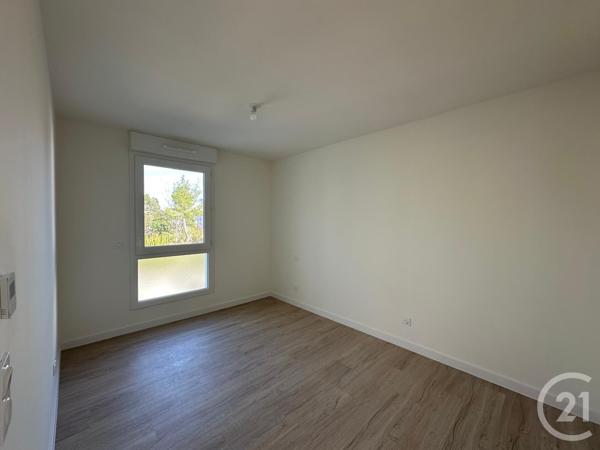 Appartement F3 à vendre  3 pièces - 55,40 m2 ARGELES SUR MER - 66