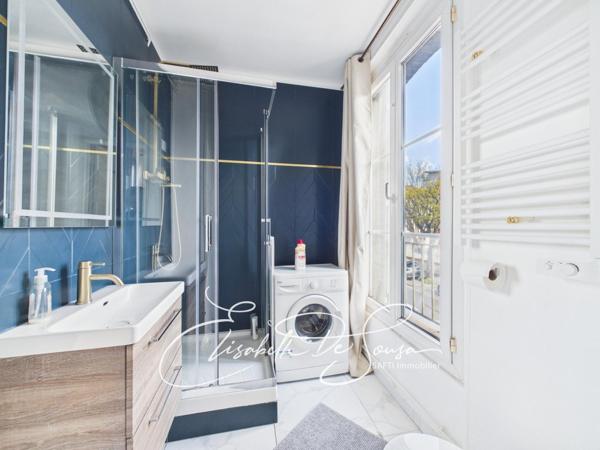 Opportunité d’investissement clé en main