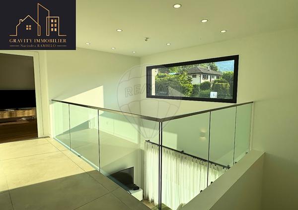 Maison  en vente - Haute-Savoie - 74