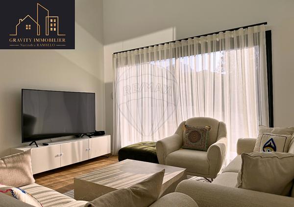 Maison  en vente - Haute-Savoie - 74