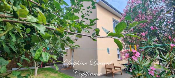 Maison à vendre 0 pièces DIVES SUR MER (14)