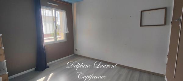 Maison à vendre 0 pièces DIVES SUR MER (14)