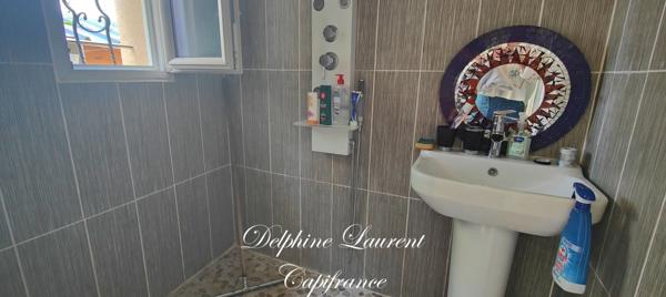 Maison à vendre 0 pièces DIVES SUR MER (14)
