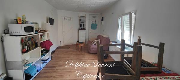 Maison à vendre 0 pièces DIVES SUR MER (14)