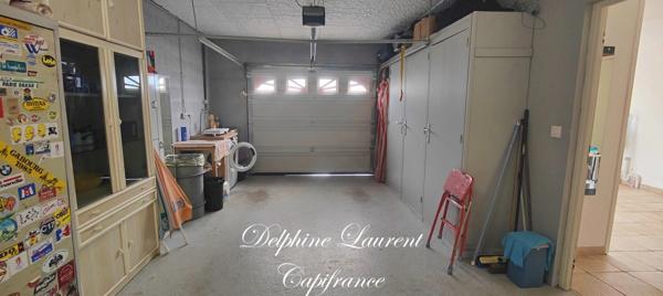 Maison à vendre 0 pièces DIVES SUR MER (14)