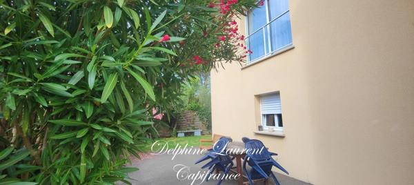 Maison à vendre 0 pièces DIVES SUR MER (14)