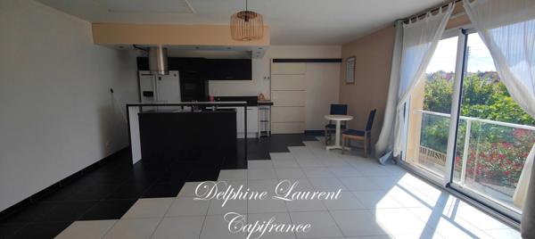 Maison à vendre 0 pièces DIVES SUR MER (14)