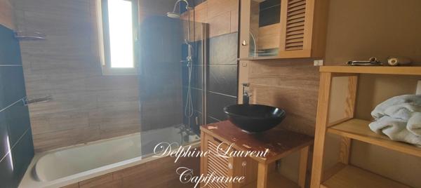 Maison à vendre 0 pièces DIVES SUR MER (14)