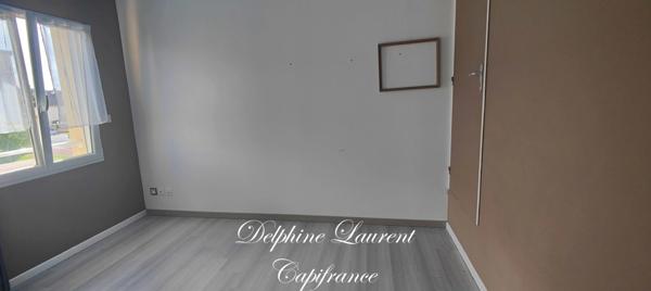 Maison à vendre 0 pièces DIVES SUR MER (14)