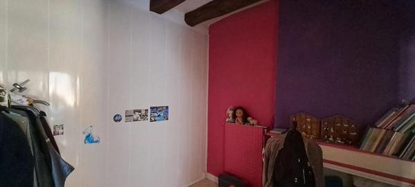 Maison Fresnay Sur Sarthe 10 pièce(s) 250 m2