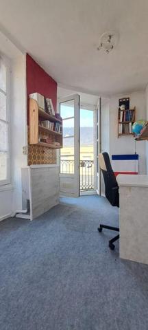 Maison Fresnay Sur Sarthe 10 pièce(s) 250 m2