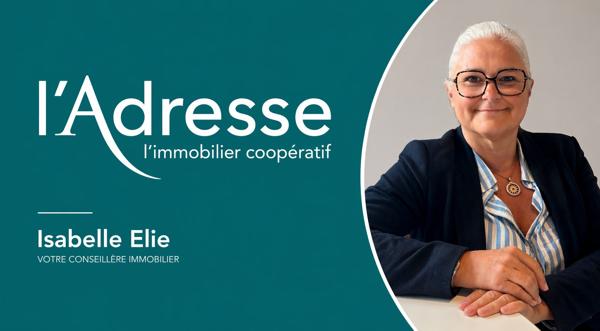 IMMEUBLE POITIERS 2T2 AVEC STATIONNEMENT PRIVATIF AERIEN ET 2 T3 AVEC STATIONNEMENT COUVERT ET PETIT EXTERIEUR