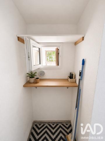 Appartement à vendre 2 pièces 48 m² Valence