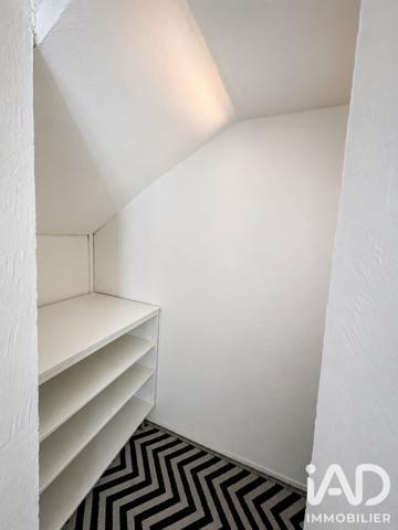 Appartement à vendre 2 pièces 48 m² Valence