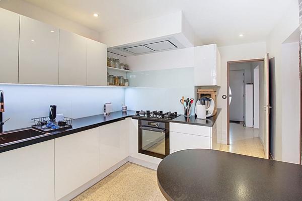 Maison familiale lumineuse 5 pièces avec piscine à Draguignan