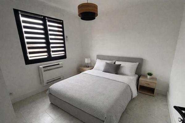 Maison à vendre 7 pièces MONTPELLIER (34)