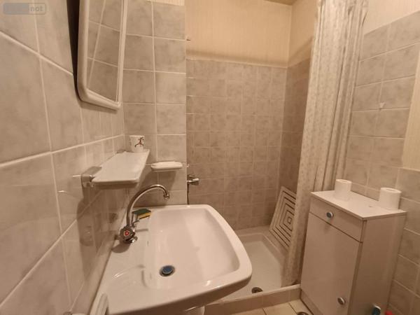 Maison à vendre à Le Controis-en-Sologne dans le Loir-et-Cher (41120), ref : 015/670/2026