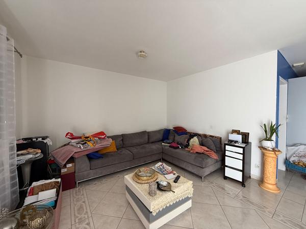 Limoux villa avec piscine