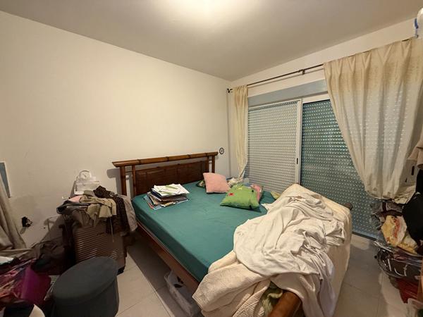 Limoux villa avec piscine