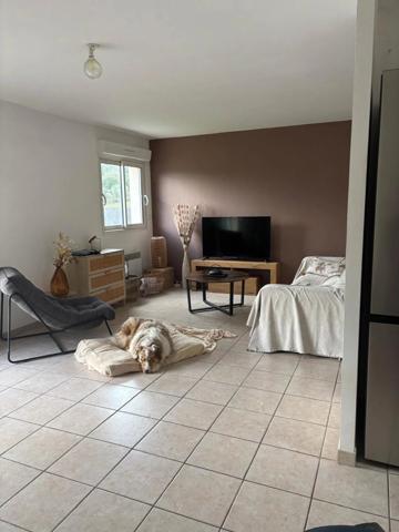 Location Villa 3 pièces 81 m2 à Appietto