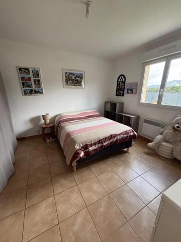 Location Villa 3 pièces 81 m2 à Appietto