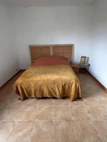 Location Villa 3 pièces 81 m2 à Appietto