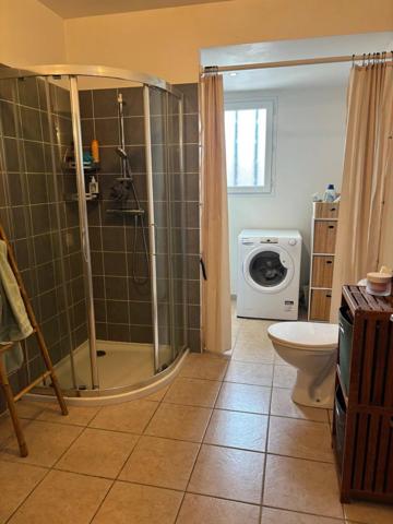 Location Villa 3 pièces 81 m2 à Appietto