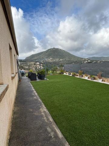 Location Villa 3 pièces 81 m2 à Appietto