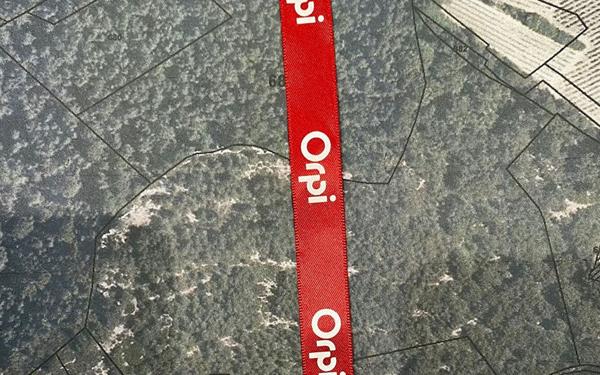 Terrain à vendre    Le Castellet