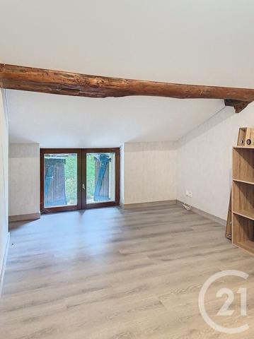 Maison à vendre  6 pièces - 149 m2 BAYEL - 10