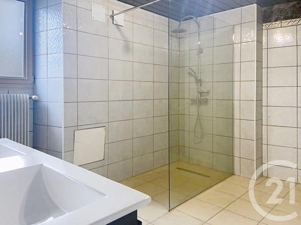 Maison à vendre  6 pièces - 149 m2 BAYEL - 10