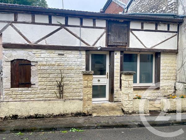 Maison à vendre  6 pièces - 149 m2 BAYEL - 10