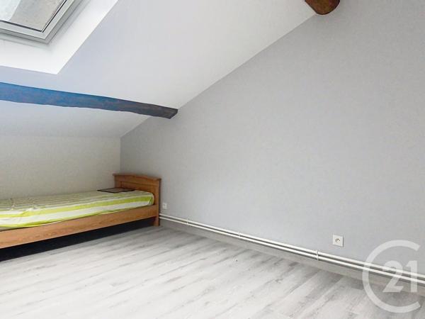 Maison à vendre  6 pièces - 149 m2 BAYEL - 10