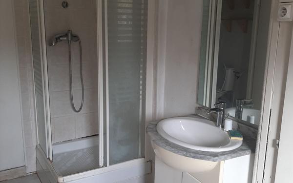 Maison à vendre    4 pièces •  Aiguefonde