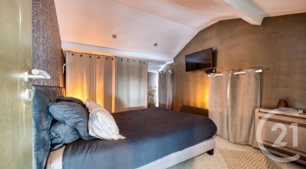 Maison à vendre  3 pièces - 71 m 2   MEDIS  - 17