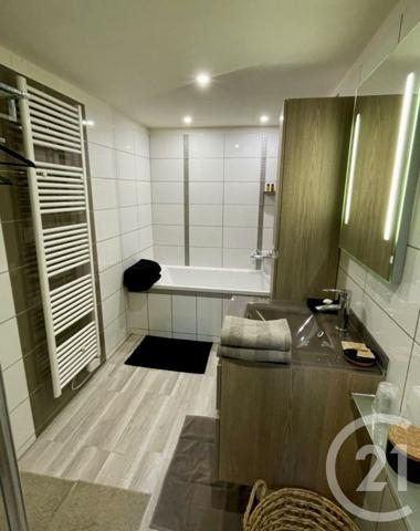 Maison à vendre  3 pièces - 71 m 2   MEDIS  - 17