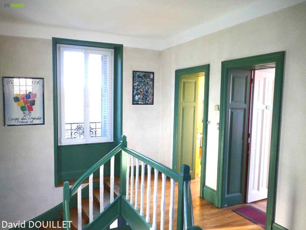 Vente / Local Commercial