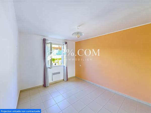 Maison 6 pièce(s) 4 chambre(s) 100.4 m²