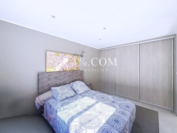 Maison 6 pièce(s) 4 chambre(s) 100.4 m²