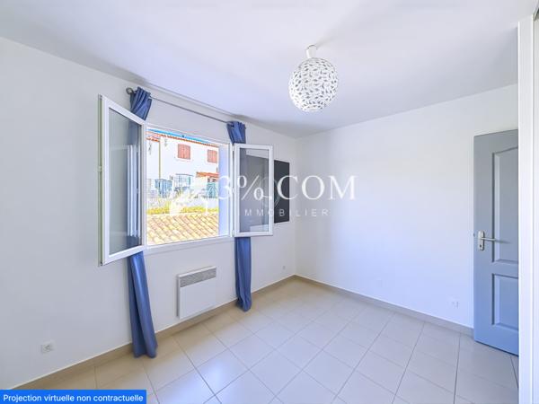 Maison 6 pièce(s) 4 chambre(s) 100.4 m²