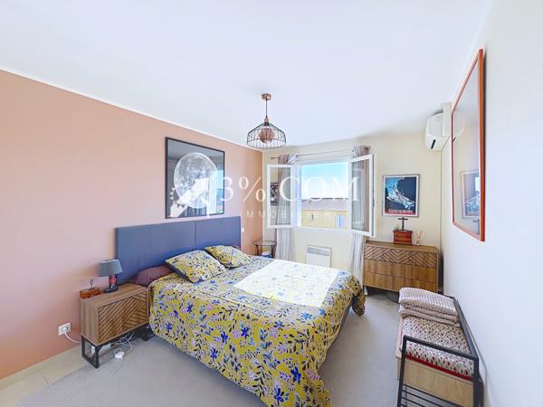 Maison 6 pièce(s) 4 chambre(s) 100.4 m²